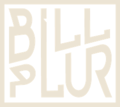 Bill Plur